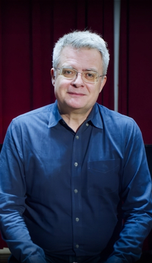 ALEJANDRO DRAGO - Violinista, Compositor e Arranjador