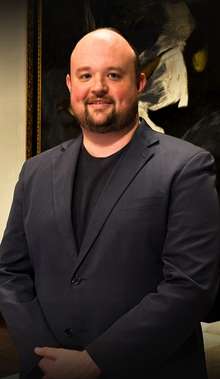 EDUARDO KNOB - Pianista