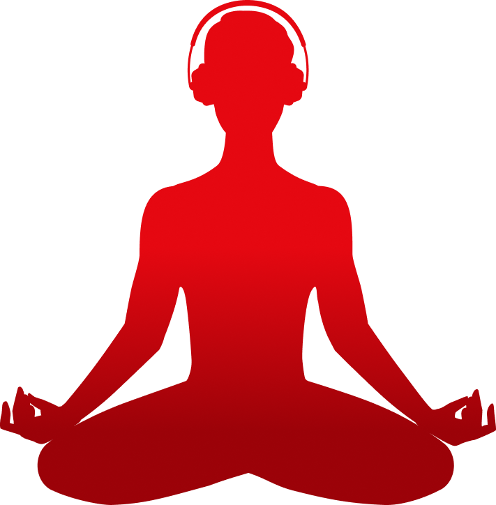 Mentes Musicais Logo